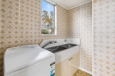 Photo of property in 5 Peat Place, Mosgiel, 9024