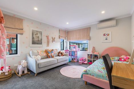 Photo of property in 9a Ian Morrison Road, Hobsonville, Auckland, 0616