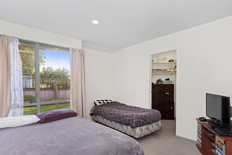 Photo of property in 16a Nineteenth Avenue, Tauranga South, Tauranga, 3112