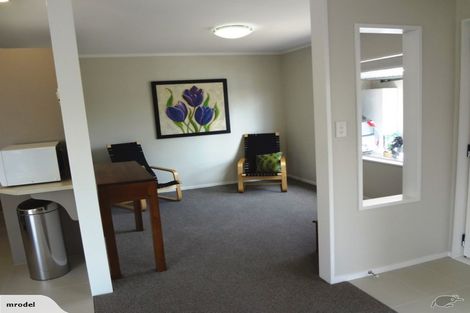 Photo of property in 34b Brooklyn Road, Claudelands, Hamilton, 3214