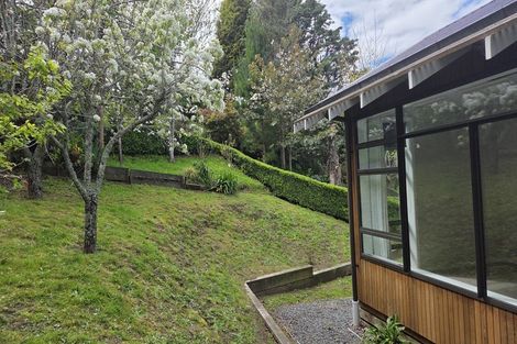 Photo of property in 87 Otaihanga Road, Otaihanga, Paraparaumu, 5036