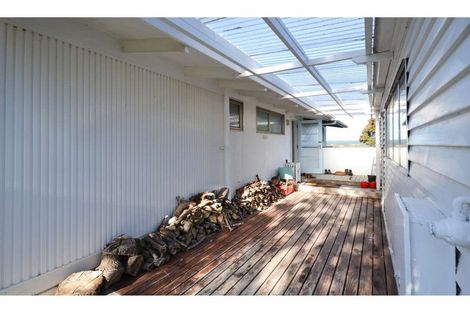 Photo of property in 84 Doves Bay Road, Kerikeri, 0294
