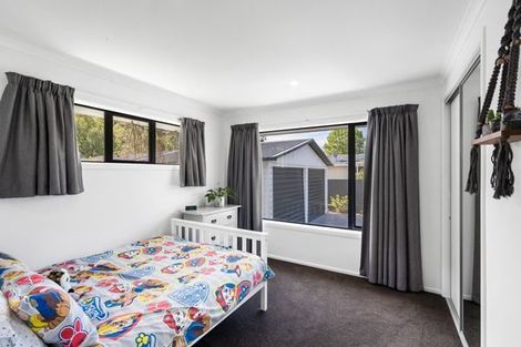 Photo of property in 50 Van Asch Street, Sumner, Christchurch, 8081