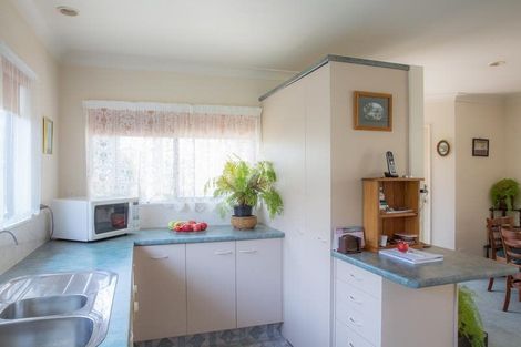 Photo of property in 1408a Cameron Road, Greerton, Tauranga, 3112