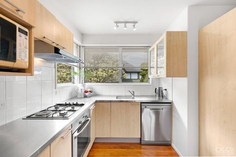 Photo of property in 52 Queens Grove, Hutt Central, Lower Hutt, 5010