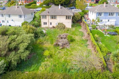 Photo of property in 28 Columba Avenue, Calton Hill, Dunedin, 9012