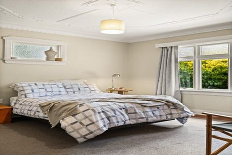 Photo of property in 5 Franklin Street, Dalmore, Dunedin, 9010