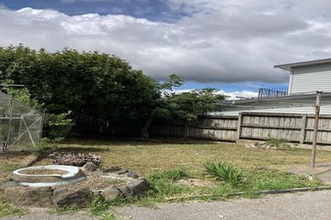 Photo of property in 18 Harford Place, Pakuranga Heights, Auckland, 2010