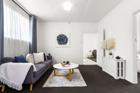 Photo of property in 828b Papamoa Beach Road, Papamoa Beach, Papamoa, 3118