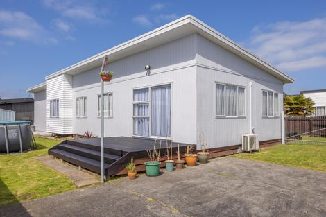 Photo of property in 15b Duke Street, Ngaruawahia, 3720