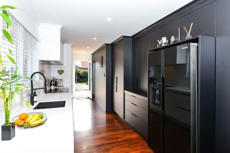 Photo of property in 25 Wake Street, Chartwell, Hamilton, 3210