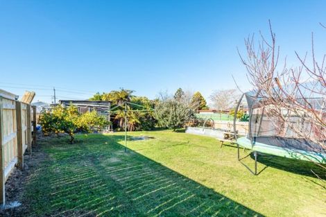 Photo of property in 25 Stanley Road, Te Hapara, Gisborne, 4010