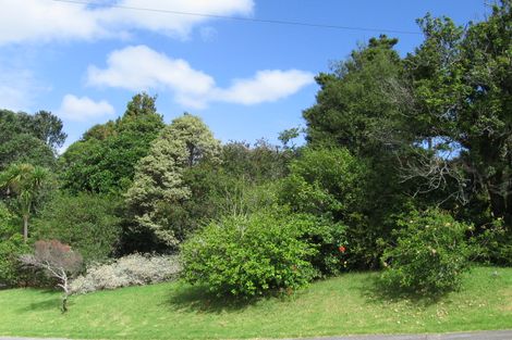 Photo of property in 1/63 Maritime Terrace, Birkenhead, Auckland, 0626