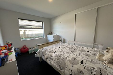 Photo of property in 4 Furlong Street, Yaldhurst, Christchurch, 8042