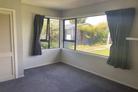 Photo of property in 140 Sewell Street, Hokitika, 7810