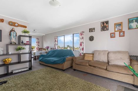 Photo of property in 1/35 Templeton Place, Clendon Park, Auckland, 2103