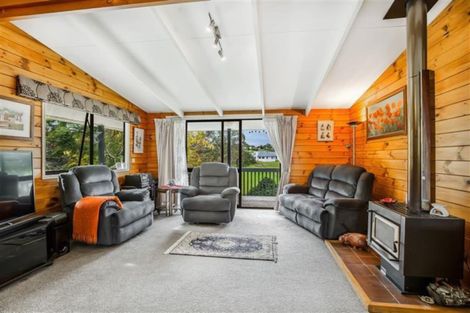 Photo of property in 88 Pukekohe East Road, Pukekohe, 2677