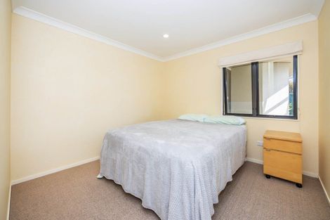 Photo of property in 24 Highgrove Drive, Grandview Heights, Hamilton, 3200