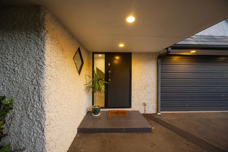 Photo of property in 502 College Street, Hokowhitu, Palmerston North, 4410