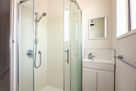 Photo of property in 6/20 Rosewarne Street, Spreydon, Christchurch, 8024