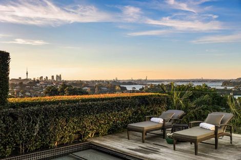 Photo of property in 24 Martin Avenue, Remuera, Auckland, 1050