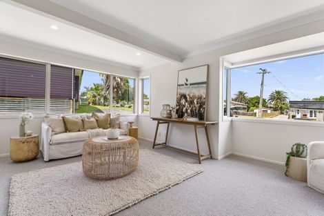 Photo of property in 25 Evans Street, Waihi, 3610