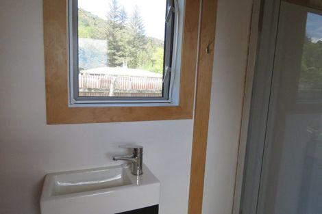 Photo of property in 36-40 Bridge Street, Reefton, 7830