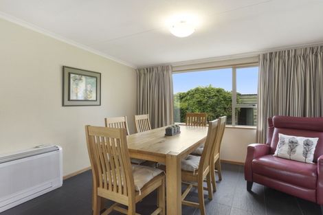 Photo of property in 10 Argyle Street, Mosgiel, 9024