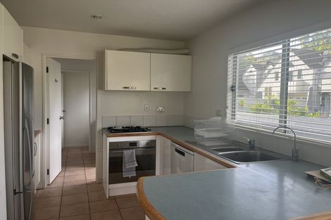 Photo of property in 2/13 Clarendon Road, Saint Heliers, Auckland, 1071