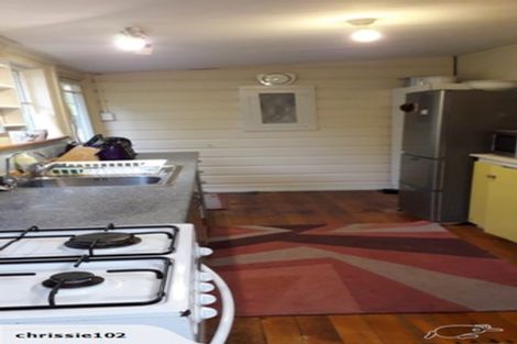 Photo of property in 37 Whitehaven Street, Lawrence, 9532