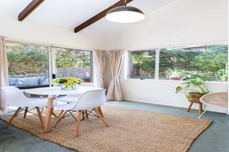 Photo of property in 2/116 Prince Regent Drive, Half Moon Bay, Auckland, 2012