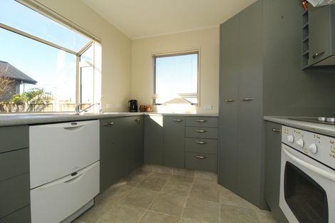 Photo of property in 14a Innes Street, Waimate, 7924