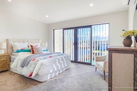 Photo of property in 5 Ngaru Way, Orewa, 0931