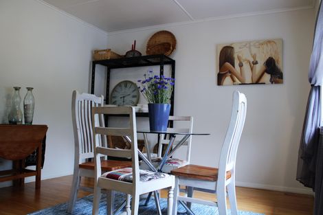 Photo of property in 44 Oxford Street, Lansdowne, Masterton, 5810