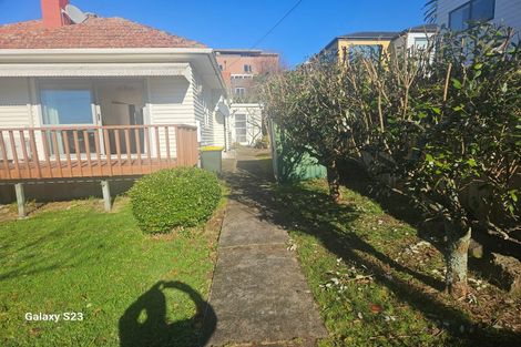 Photo of property in 3a Margaret Road, Papatoetoe, Auckland, 2025