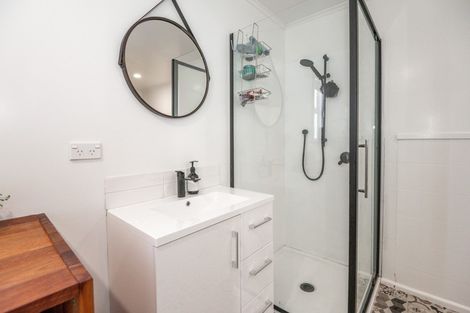 Photo of property in 508 Pepper Street, Saint Leonards, Hastings, 4120