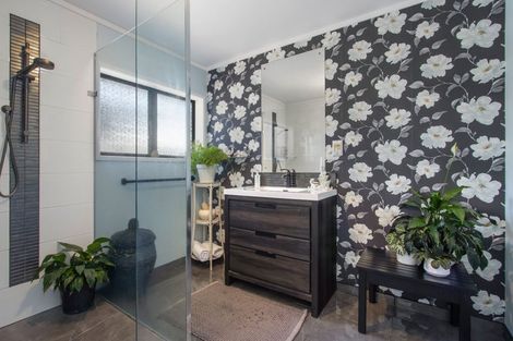 Photo of property in 22a Tui Place, Katikati, 3129