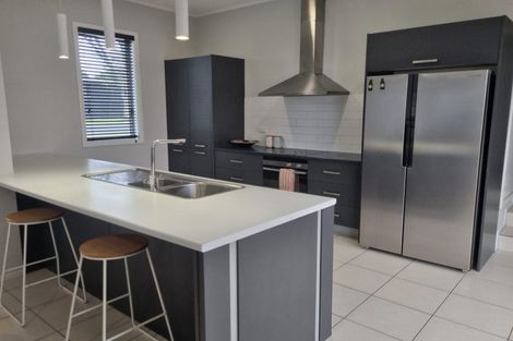 Photo of property in 1/458 Great South Road, Opaheke, Papakura, 2113