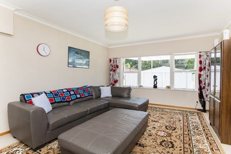 Photo of property in 10 Cobham Place, Te Hapara, Gisborne, 4010