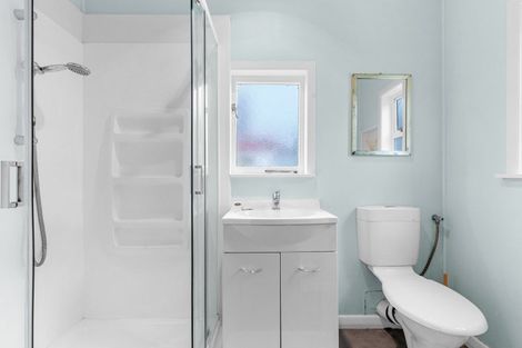 Photo of property in 49 Colville Road, Dargaville, 0310