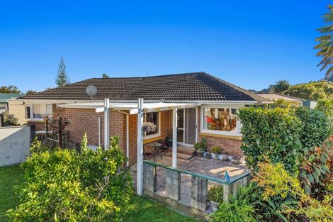 Photo of property in 94 Douglas Street, Whakatane, 3120