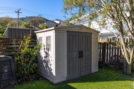 Photo of property in 30 Buller Street, Picton, 7220