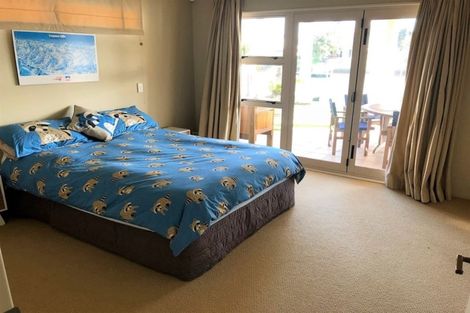 Photo of property in 127 Motu Capri, Pauanui, Hikuai, 3579