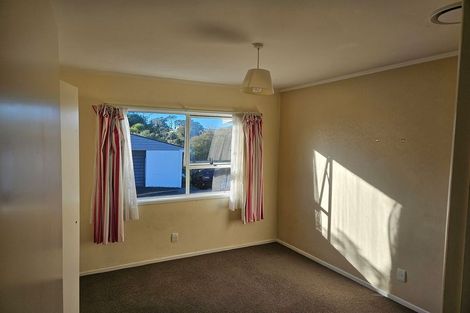 Photo of property in 18b Catton Crescent, Mount Roskill, Auckland, 1041