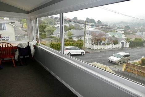 Photo of property in 469 Highgate, Maori Hill, Dunedin, 9010