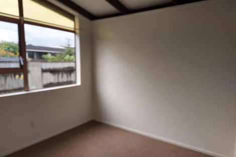 Photo of property in 3/341 Kamo Road, Whau Valley, Whangarei, 0112