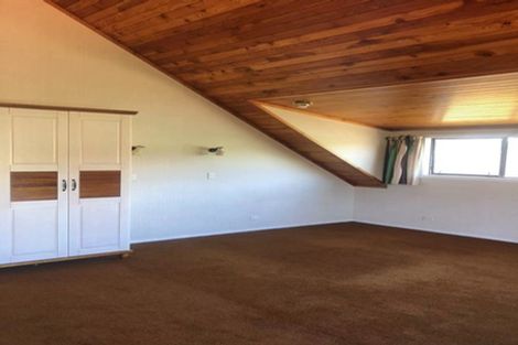 Photo of property in 7 Merriefield Avenue, Forrest Hill, Auckland, 0620