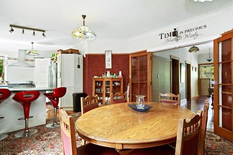 Photo of property in 25 Kahikatea Lane, Brown Owl, Upper Hutt, 5018