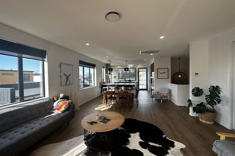 Photo of property in 1 Haneanea Way, Papamoa Beach, Papamoa, 3118