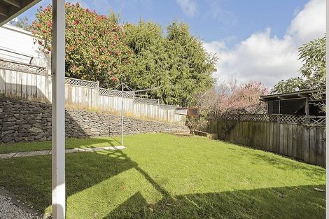 Photo of property in 27 Tom Muir Drive, Gate Pa, Tauranga, 3112